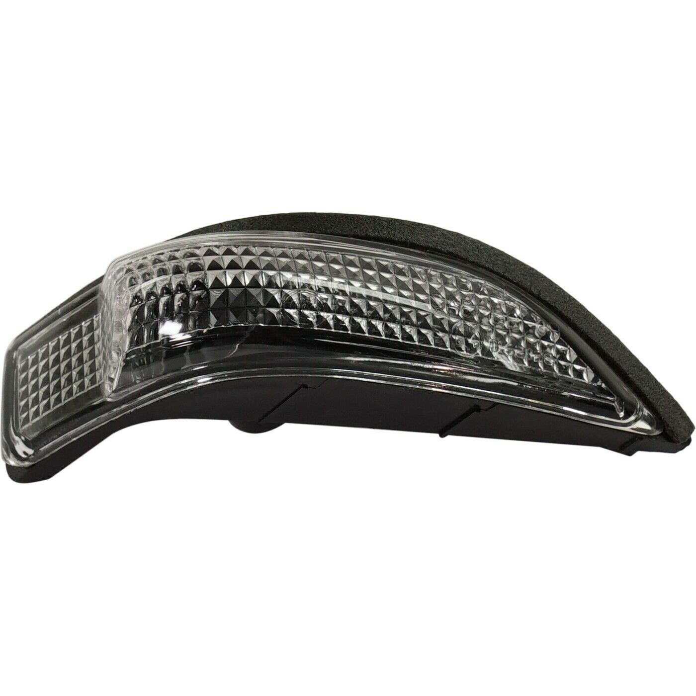 Mirror Turn Signal Lights Passenger Right Side RH Hand For Scion Toyota