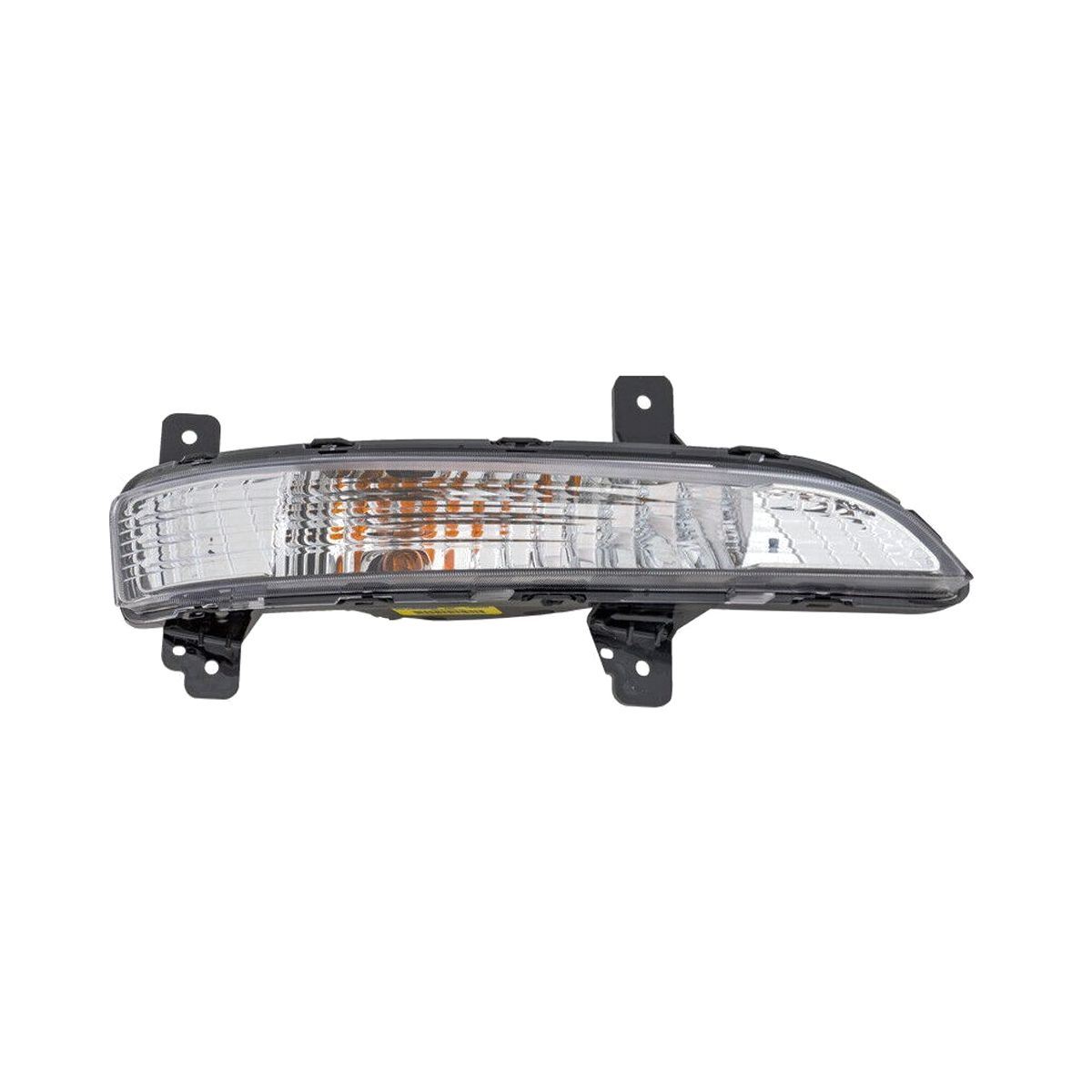 For Chevrolet 2013-2017 Traverse Turn Signal Light Front Passenger Side