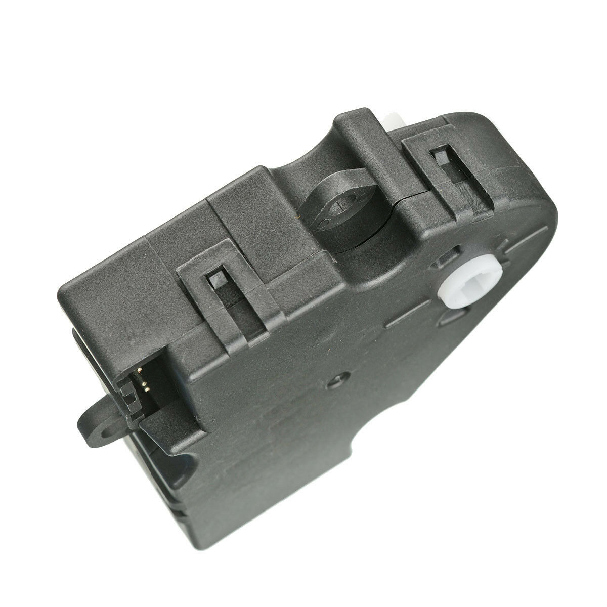 Heater Blend Door Actuator For Mercedes-Benz ML320 98-2001 ML430 ML55 AMG Main
