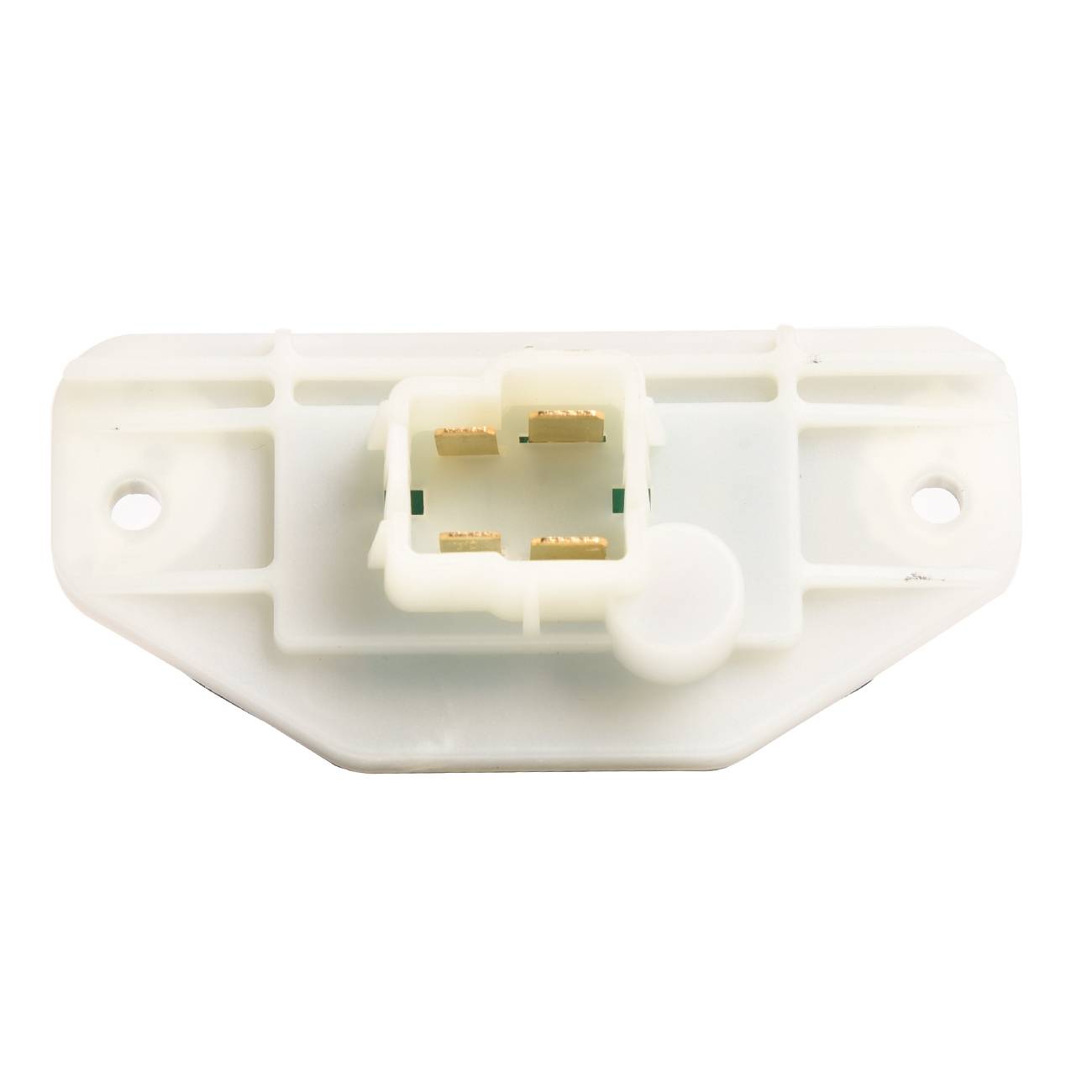 For Acura 2001-2003 CL 1999-2003 TL A/C Blower Motor Resistor 3.2L 79330S0KA01