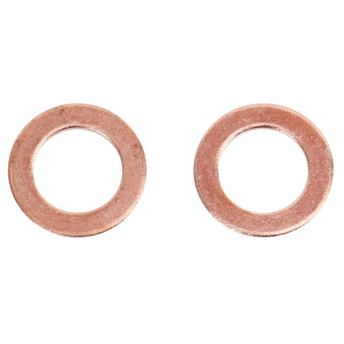 For Ford 2002-2006 Expedition Lincoln 2002-2006 Navigator Front Brake Hose