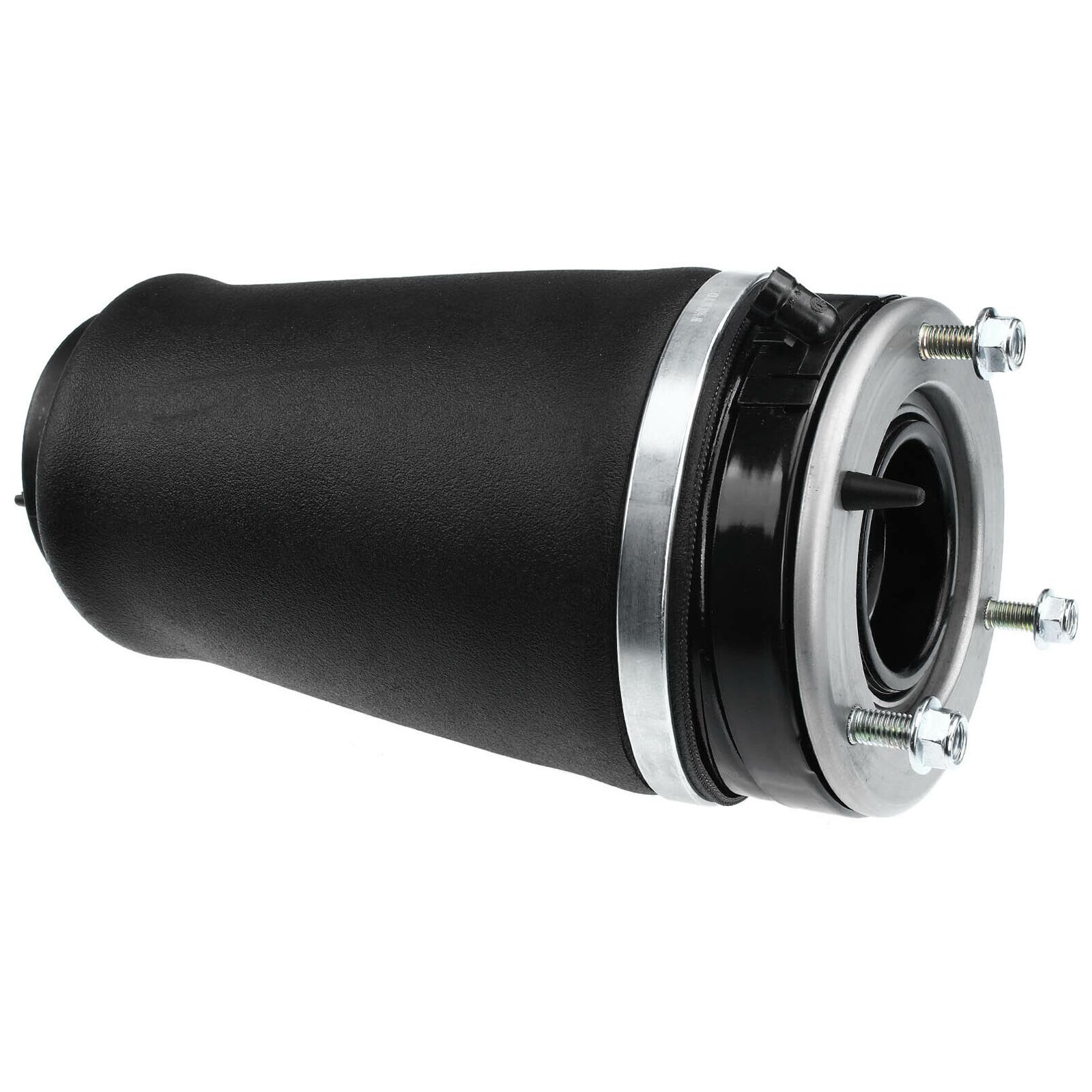 Front Right Air Suspension Spring Bag For Land Rover Rover 2003-2012 SUV