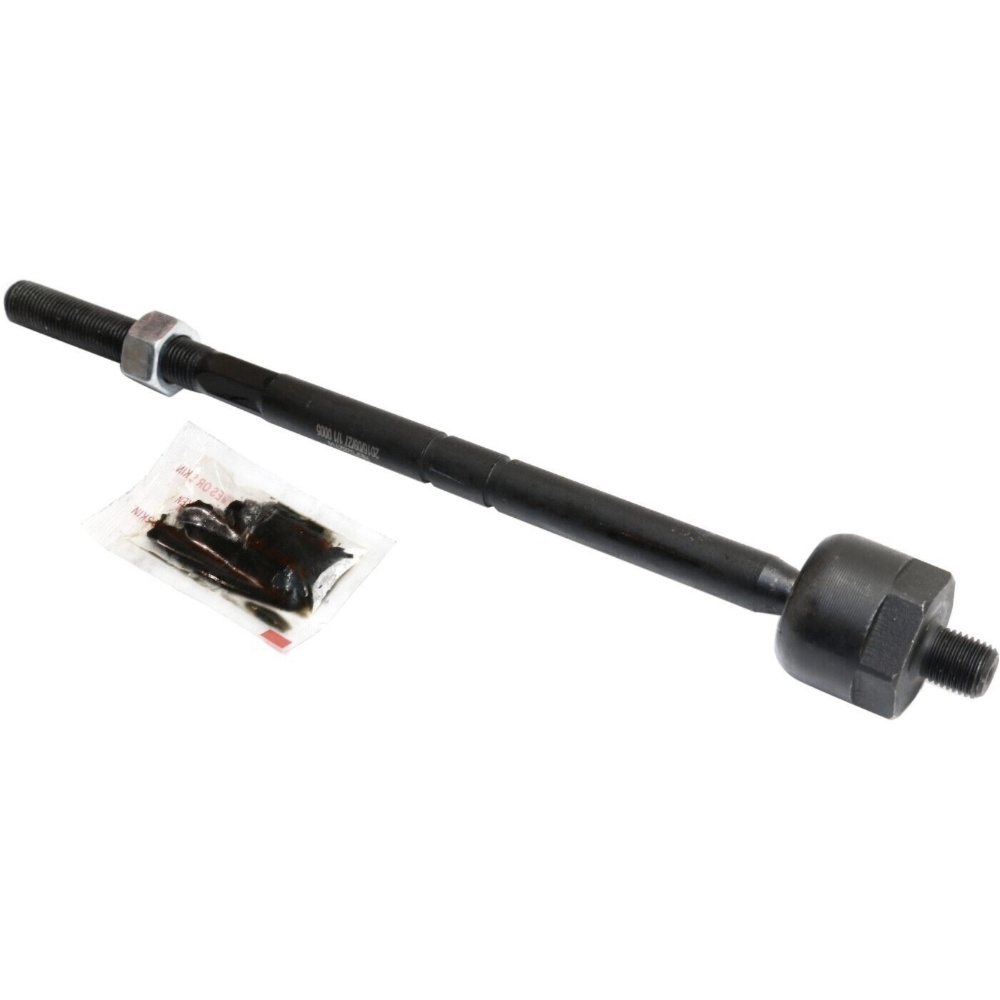 Tie Rod End For 2003-2006 Saab 9-3 9-3 Front Driver Or Passenger Side Inner