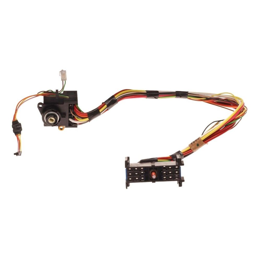 For Astro Express Safari Savana AC Ignition Switch