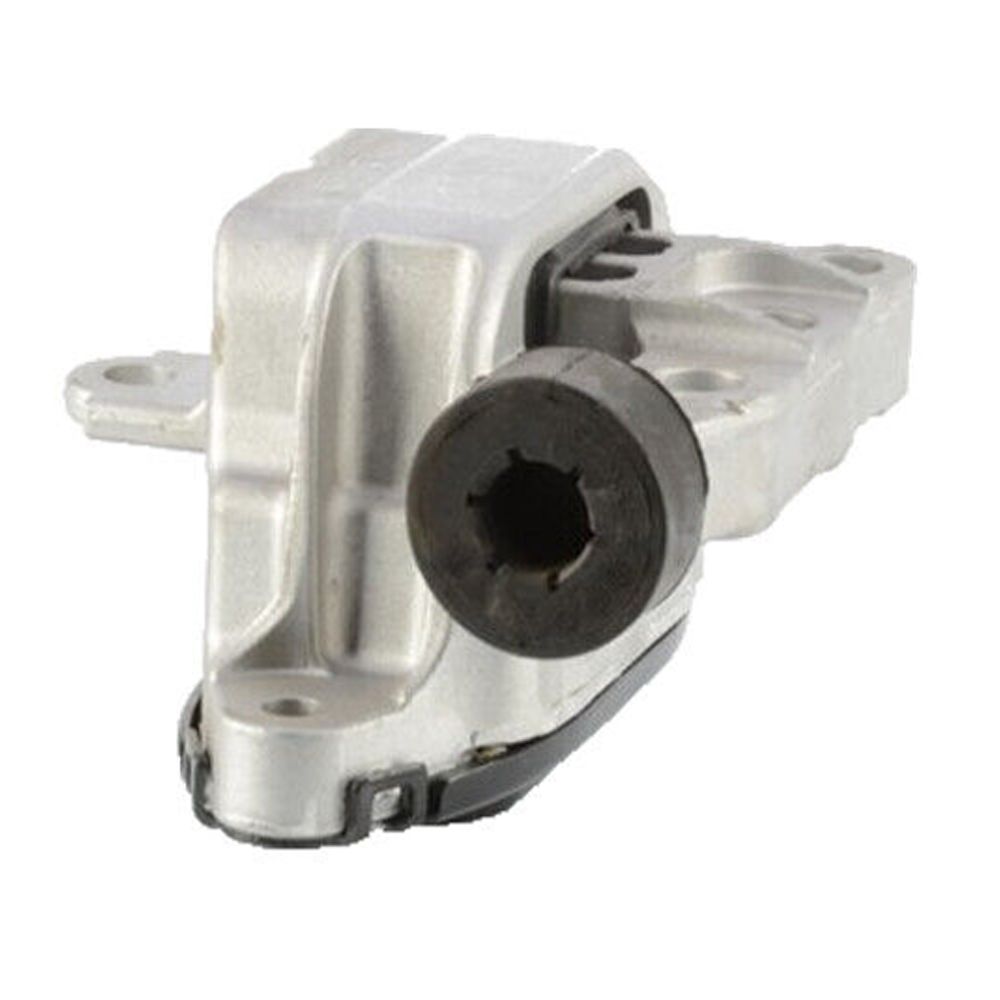 Right Engine Motor Mount For 2012-2018 Chevrolet Sonic LT Sedan 1.4L 1.8L A5595