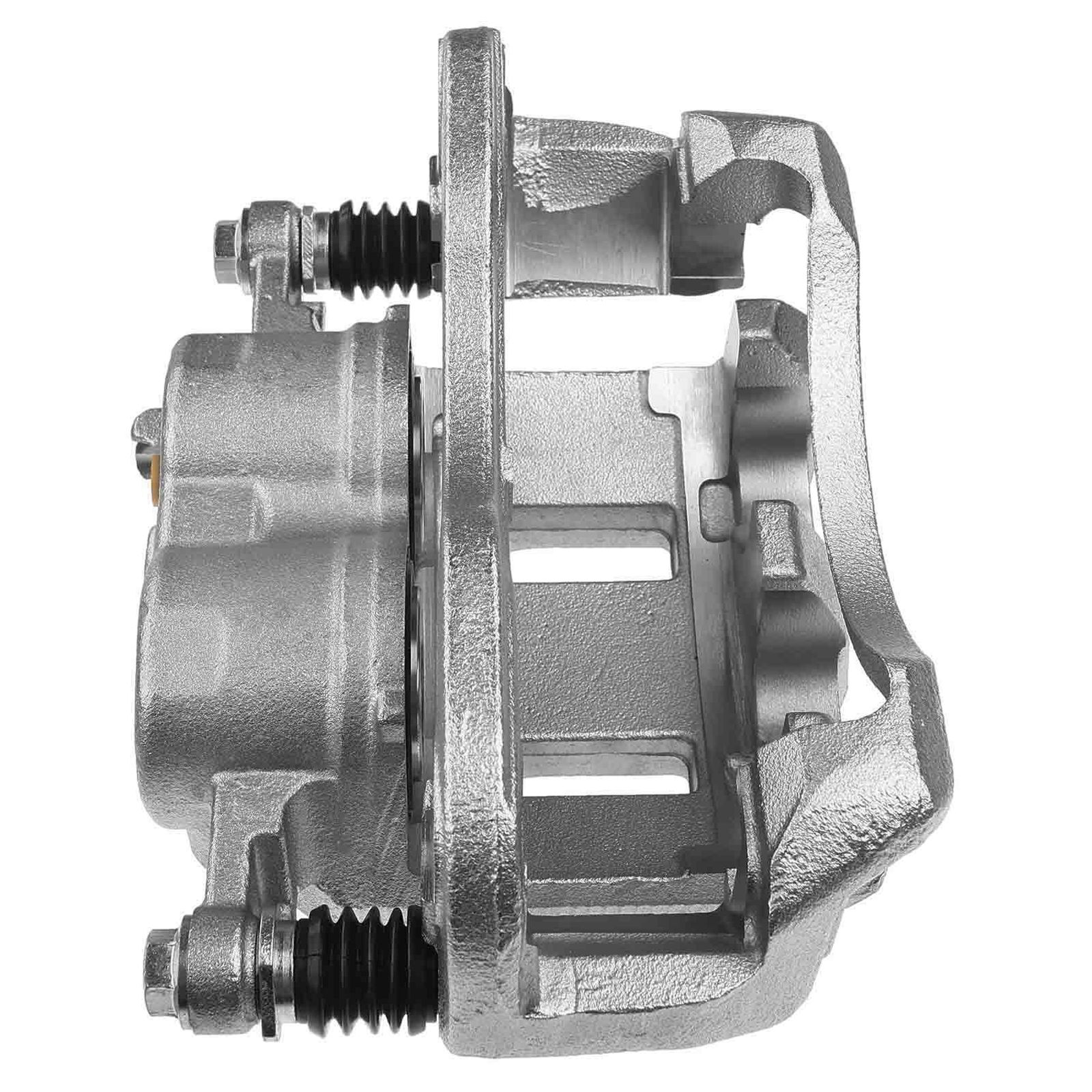 Disc Brake Caliper W/ Bracket For Chevy Tiltmaster GMC Forward Isuzu Front Left