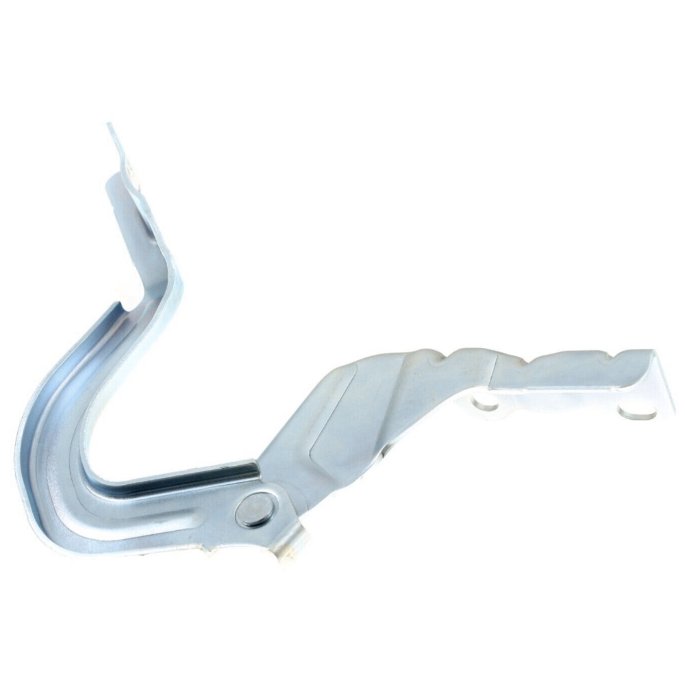 Hood Hinge Driver Left Side Left Hand For Kia Forte Kia Forte Koup Kia Forte5