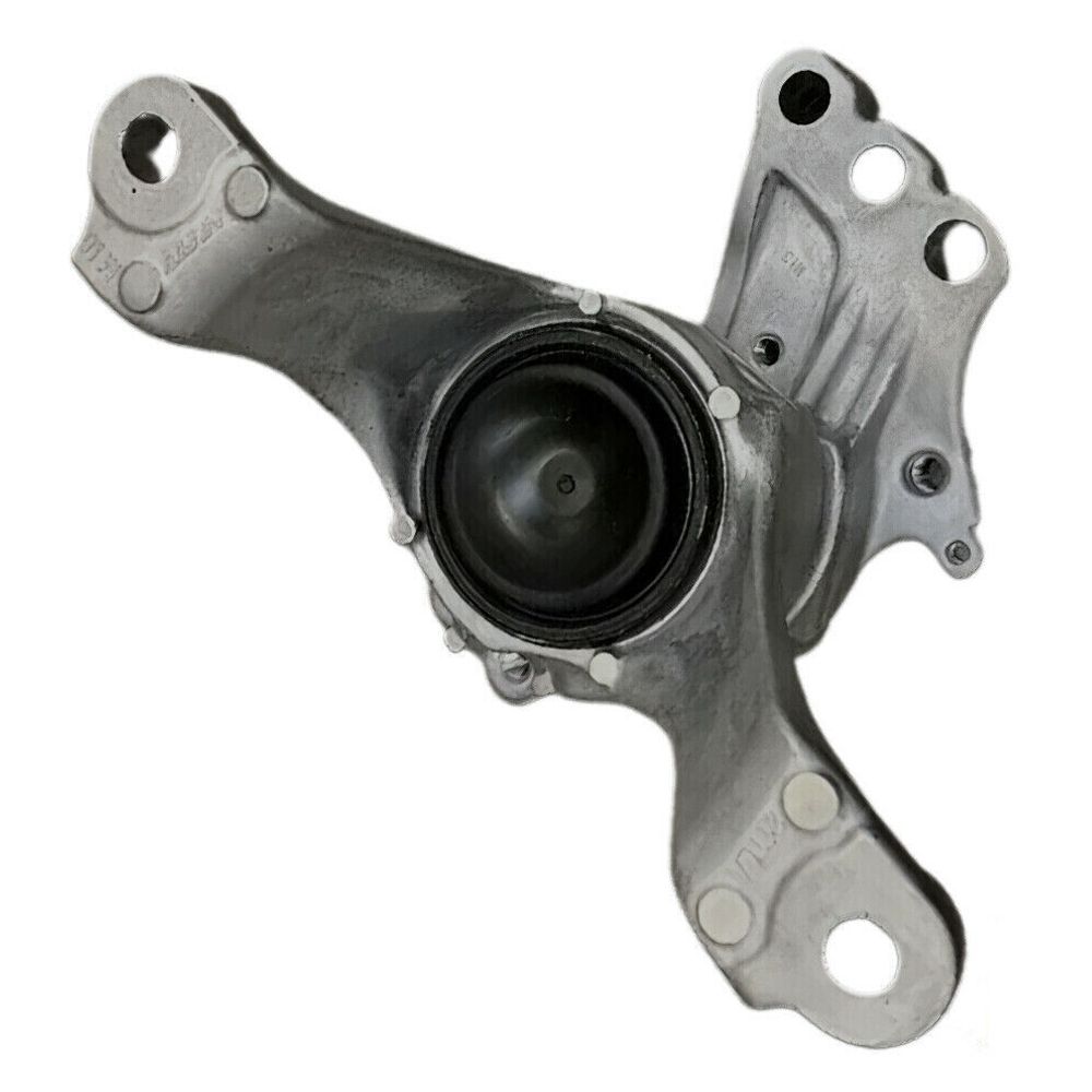 Right Engine Mount For 17-20 CR-V A86500-10093B 1.5L 2.0L 2.4L Auto CVT 10093
