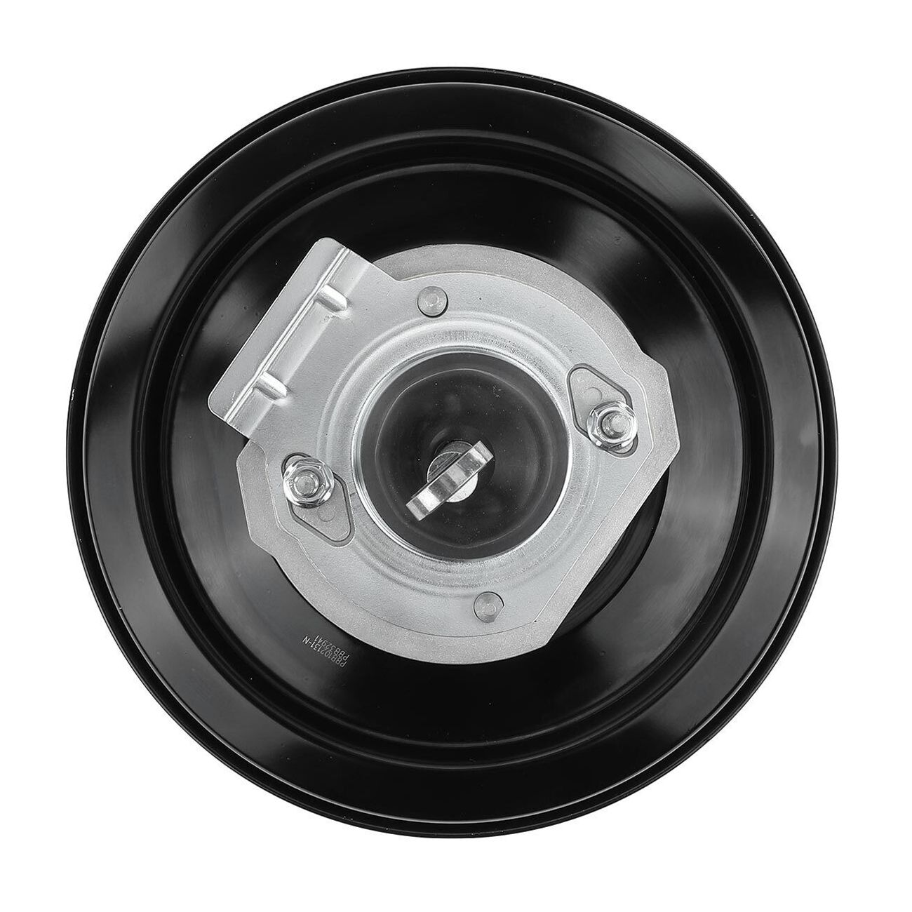For 2000-2006 BMW X5 Vacuum Power Brake Booster For 2000-2006 BMW X5 E53