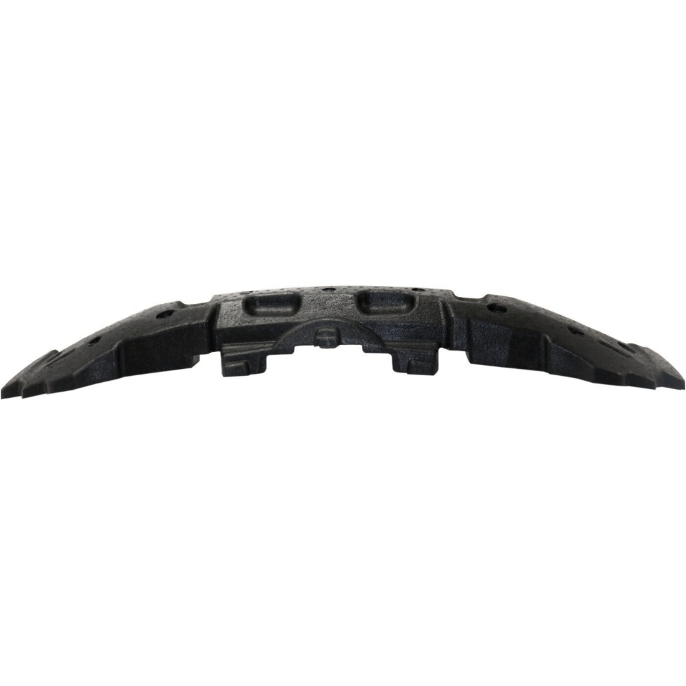 865203Y500 Bumper Face Bar Impact Absorber Front For 2014-2016 Hyundai Elantra