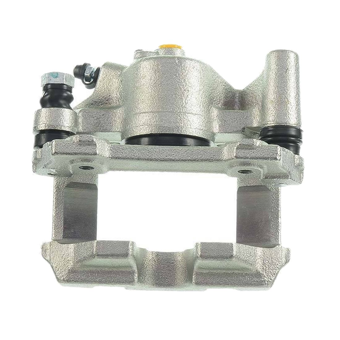Disc Brake Caliper For Lexus GS350 GS450h GS460 2007-2011 IS350 Rear Passenger