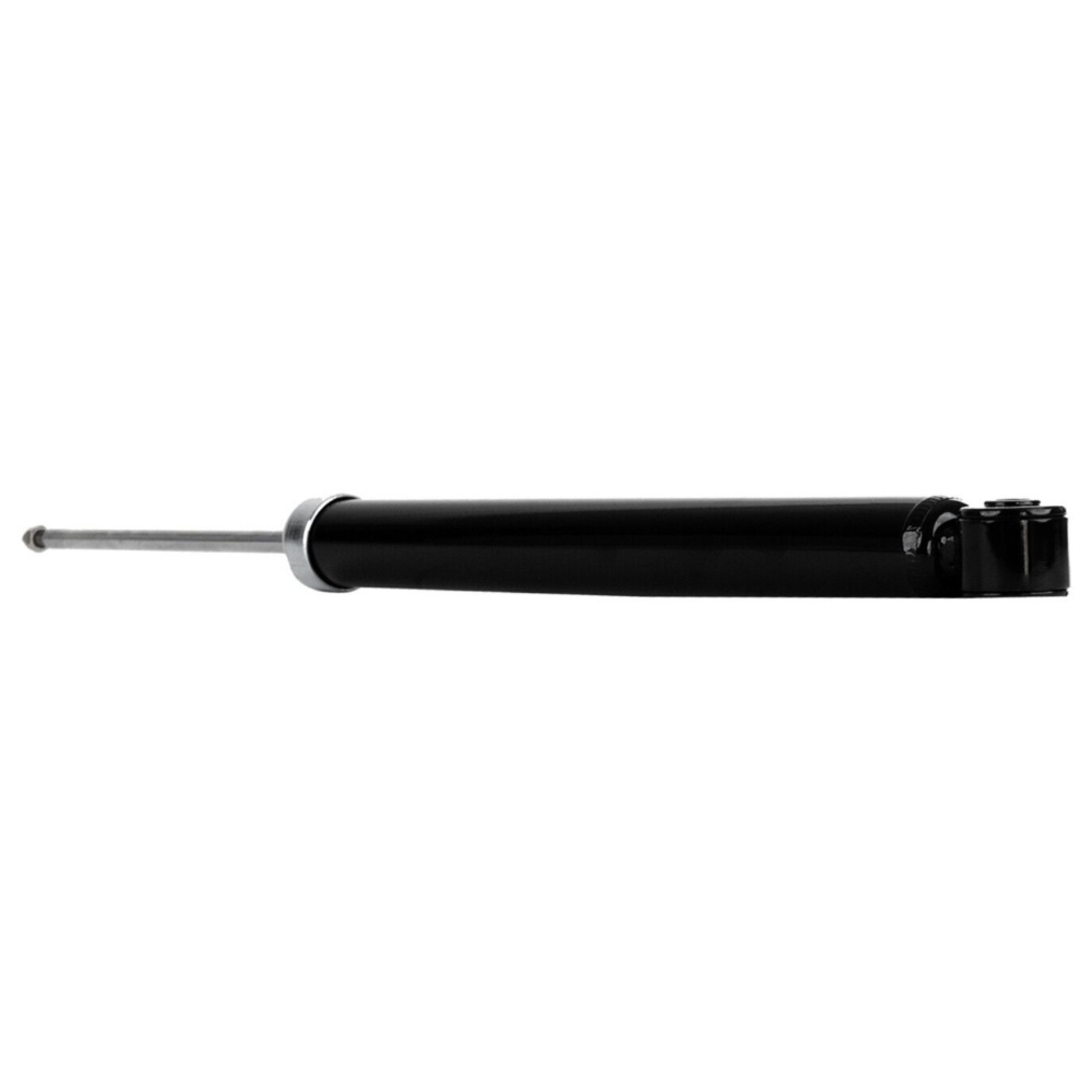2 Sets Of - Shock Absorber For Volvo 2006-2013 C70 Rear Driver Or Passenger Side FWD