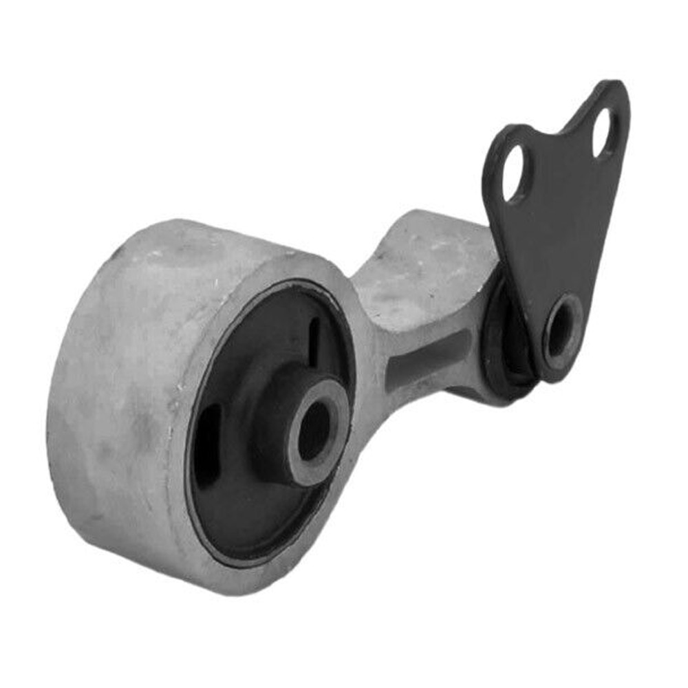2 Sets Of - A6496 Rear Engine Torque Strut Mount V6-.0L /GK2C39040