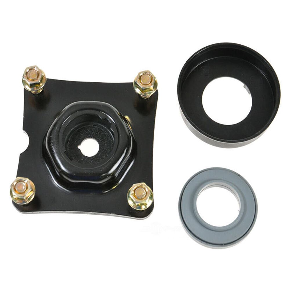 For 2005 Escape XLT Sport Mazda 2009-2011 Tribute GS Suspension Strut Mount