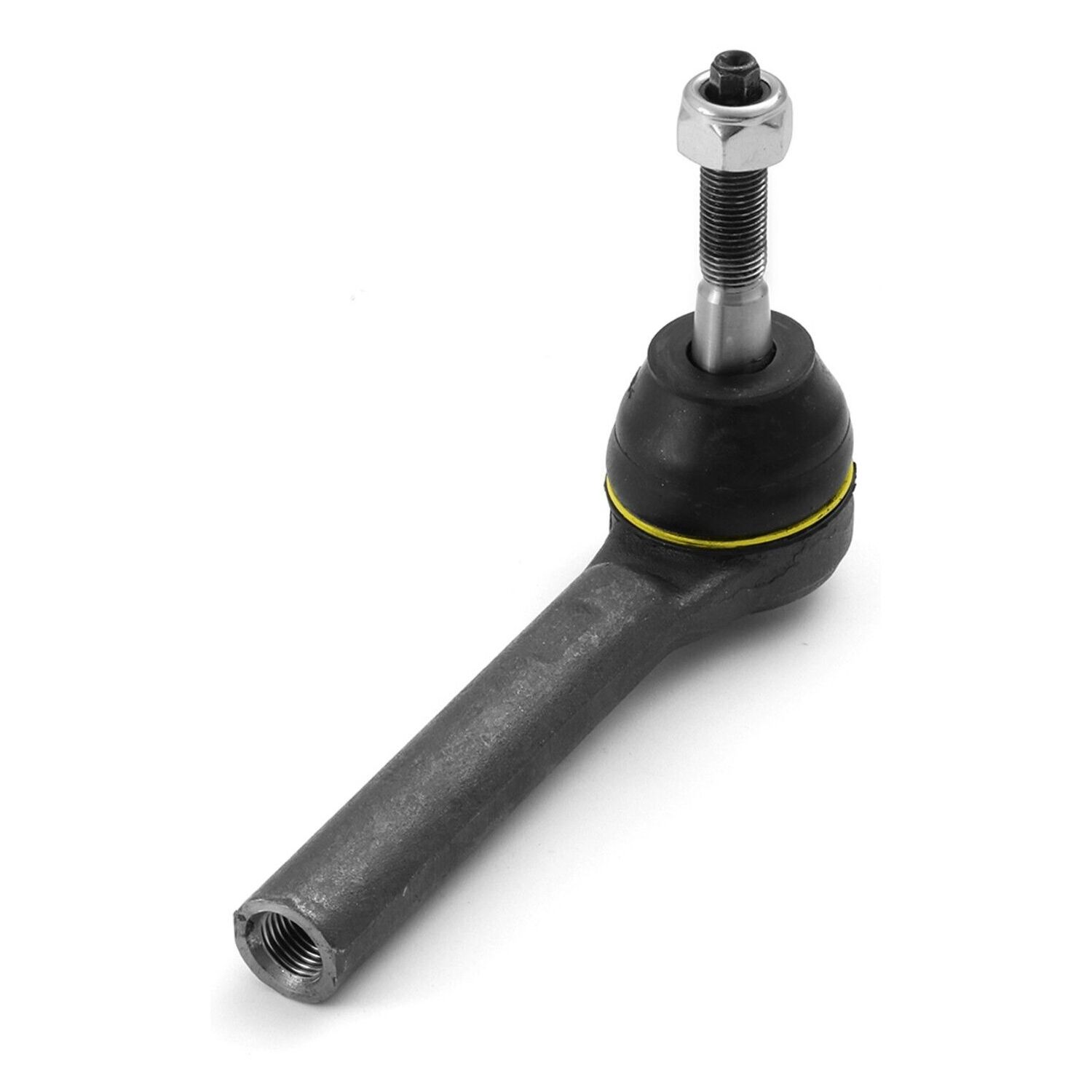 For 2008-2016 Chrysler Town & Country Front Outer Tie Rods