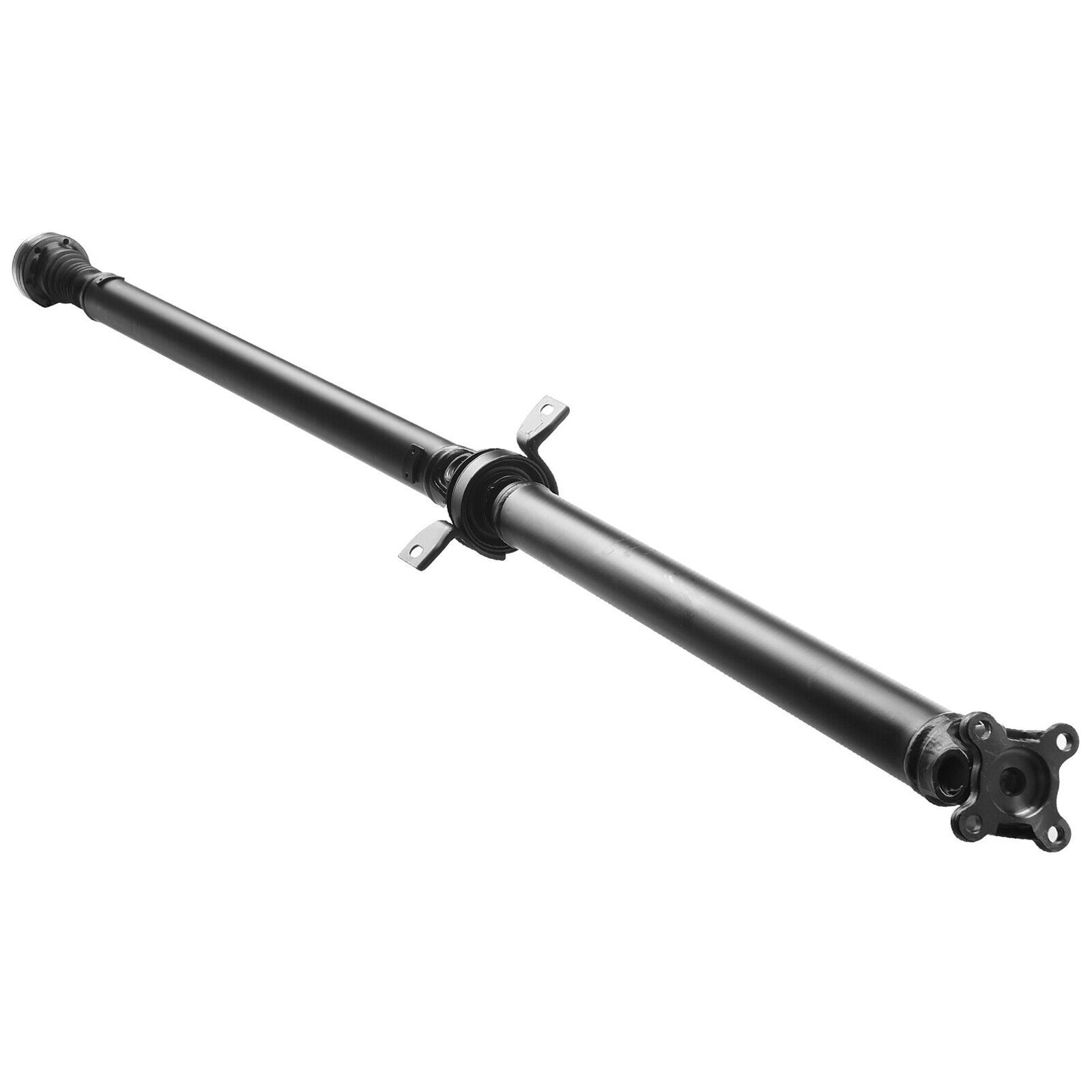For 08-10 Vue Rear Driveshaft Prop Shaft Assembly For 08-10 Vue AWD