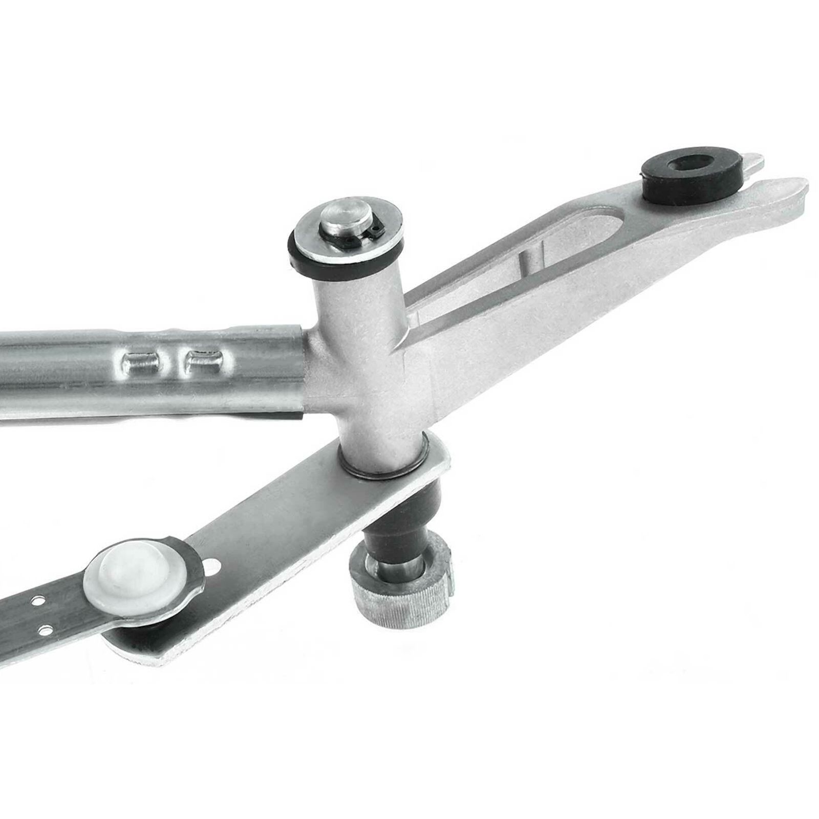 Windshield Wiper Linkage For Dodge Ram 1500 2500 3500 4500 2005-2010 3.7L 6.7L
