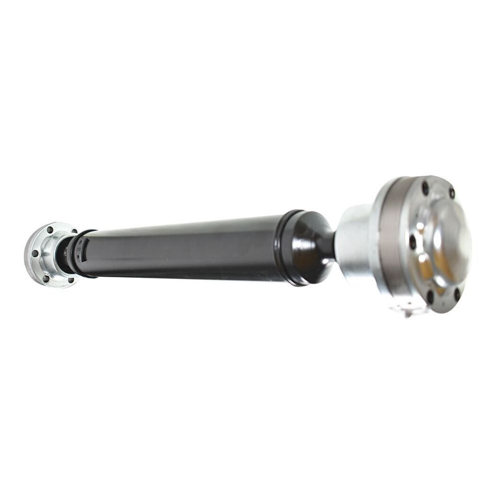 For Benz 06-12 Mercedes ML350 ML320 GL350 GL450 R350 Front Driveshaft Prop Shaft