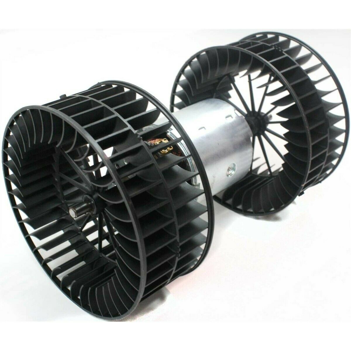 Blower Motor For B_MW 525 530 535 540 735 740 750 840 850 M5 5-Series E34