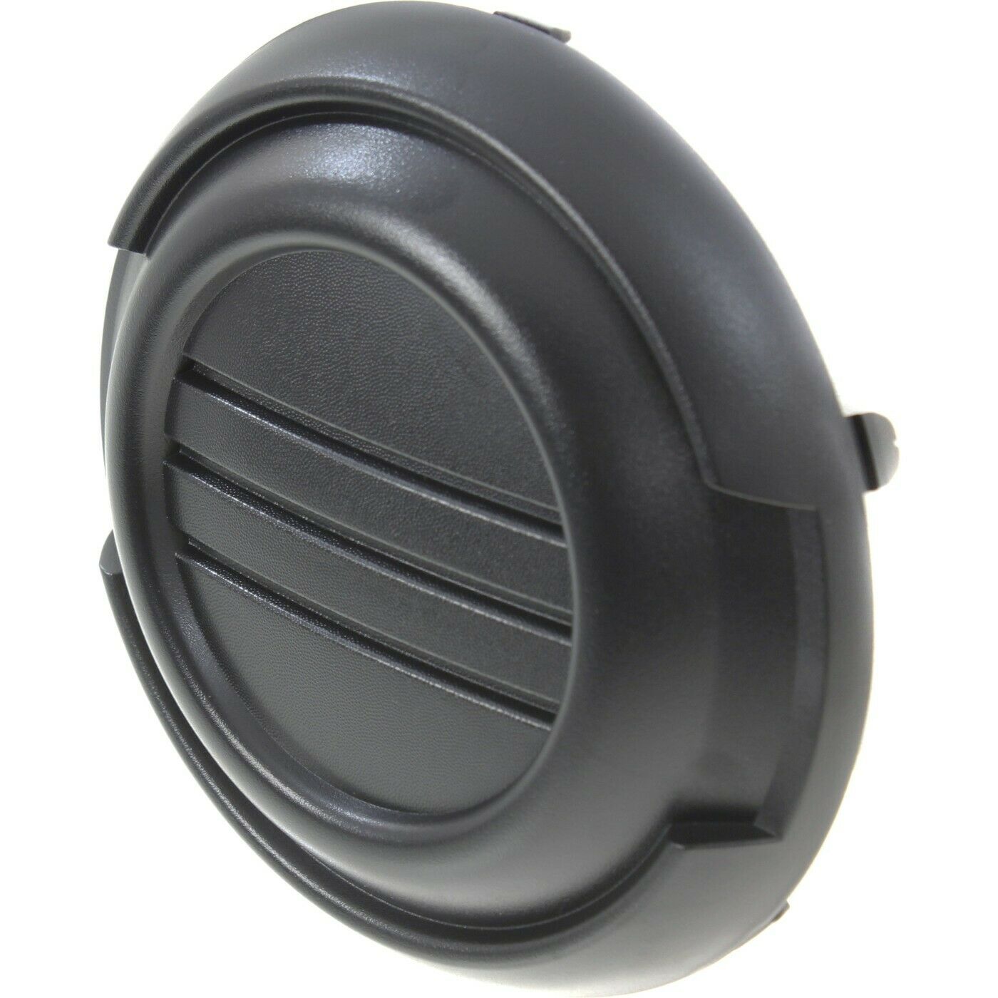 Fog Light Cover Driver Left Side LH Hand For 2010-2013 Outlander Sport Utility
