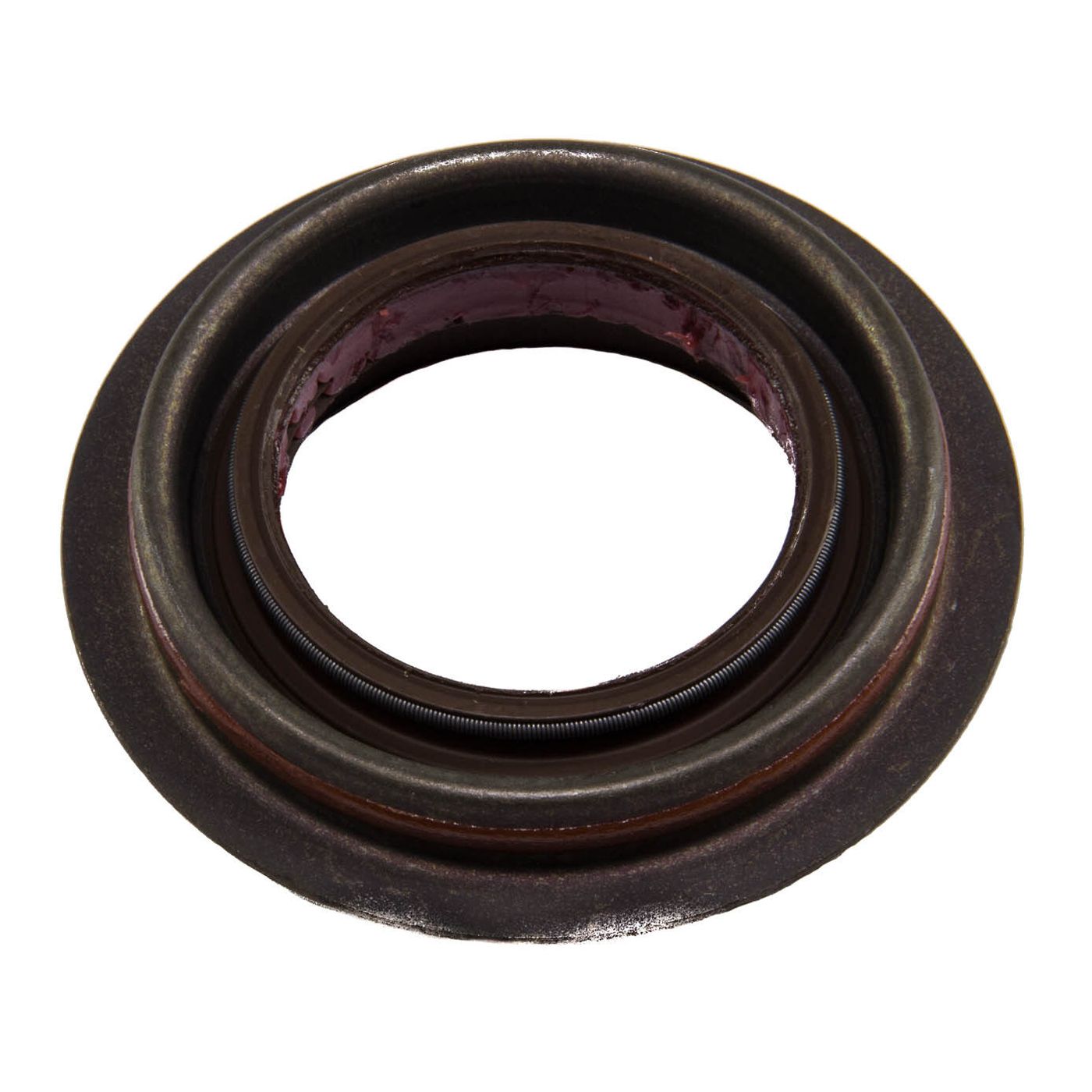 For 1995-2011 Ford Ranger RH Passenger Side Front Axle Case Seal F57Z3254AA