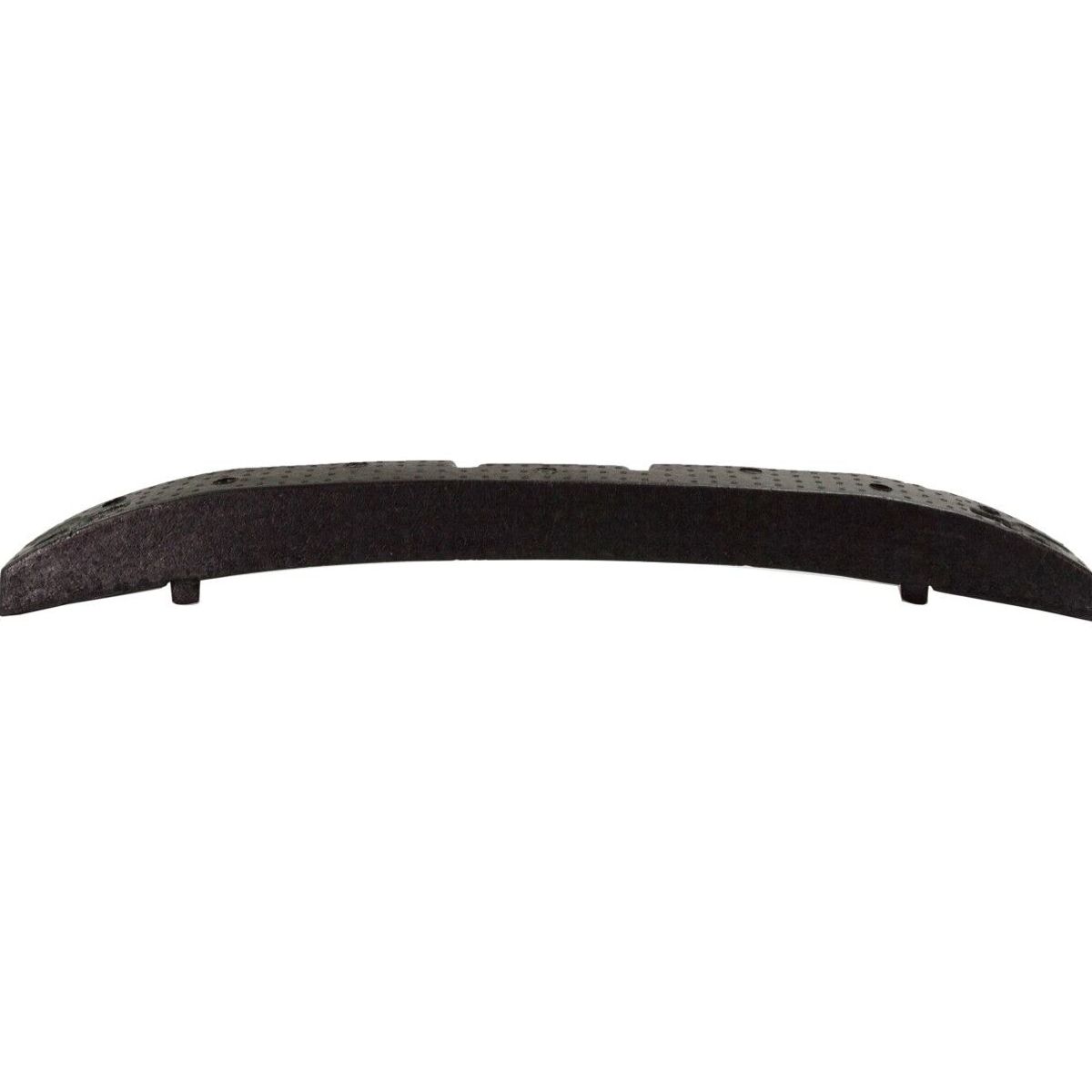 For 2015-2019 Subaru Legacy Sedan Bumper Face Bar Absorber Front 57705AL00A