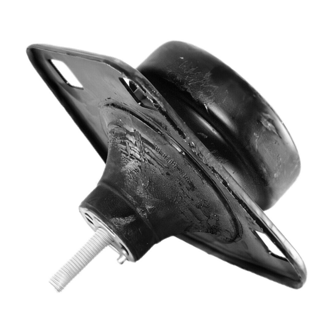 Front Hyd Engine Motor Mount 1pc Fits
