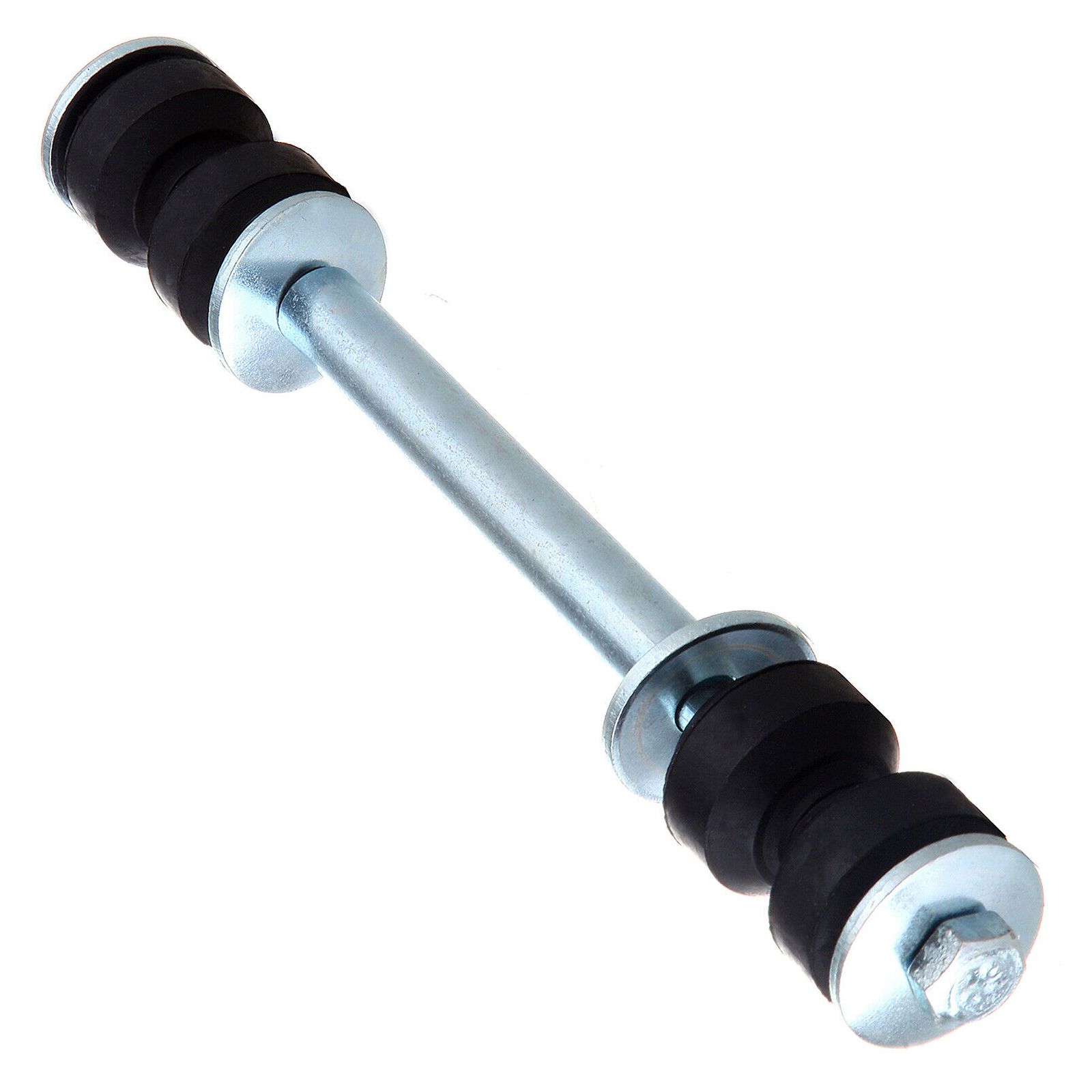 For 1994 Blazer Base Sport Utility 4WD 14Pcs Front Ball Joints Tie Rods Kit