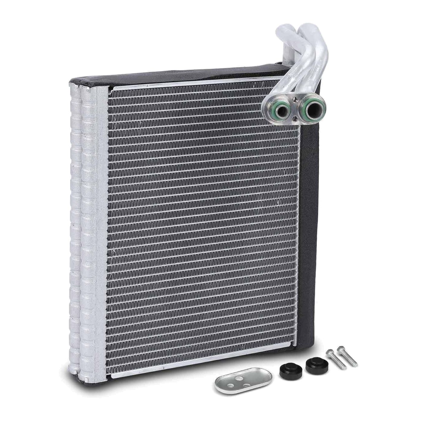 Front A/C Evaporator Core For Nissan Rogue 2014-2020 Rogue Sport 2017 2018 2019