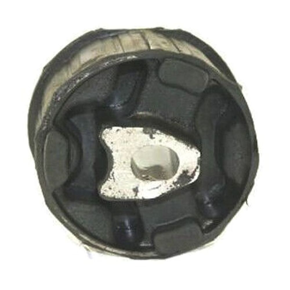 Transmission Mount Bushing 2005-2010 For Pontiac Chevy Saturn, G6 Malibu Aura