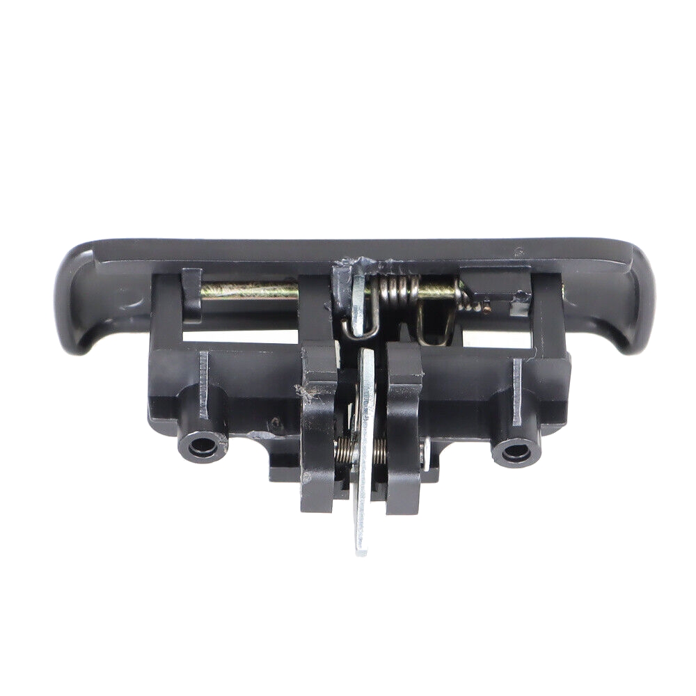 Plastic Glove Box Latch Handle For 1997-2000 Dakota 1998-2000 Durango