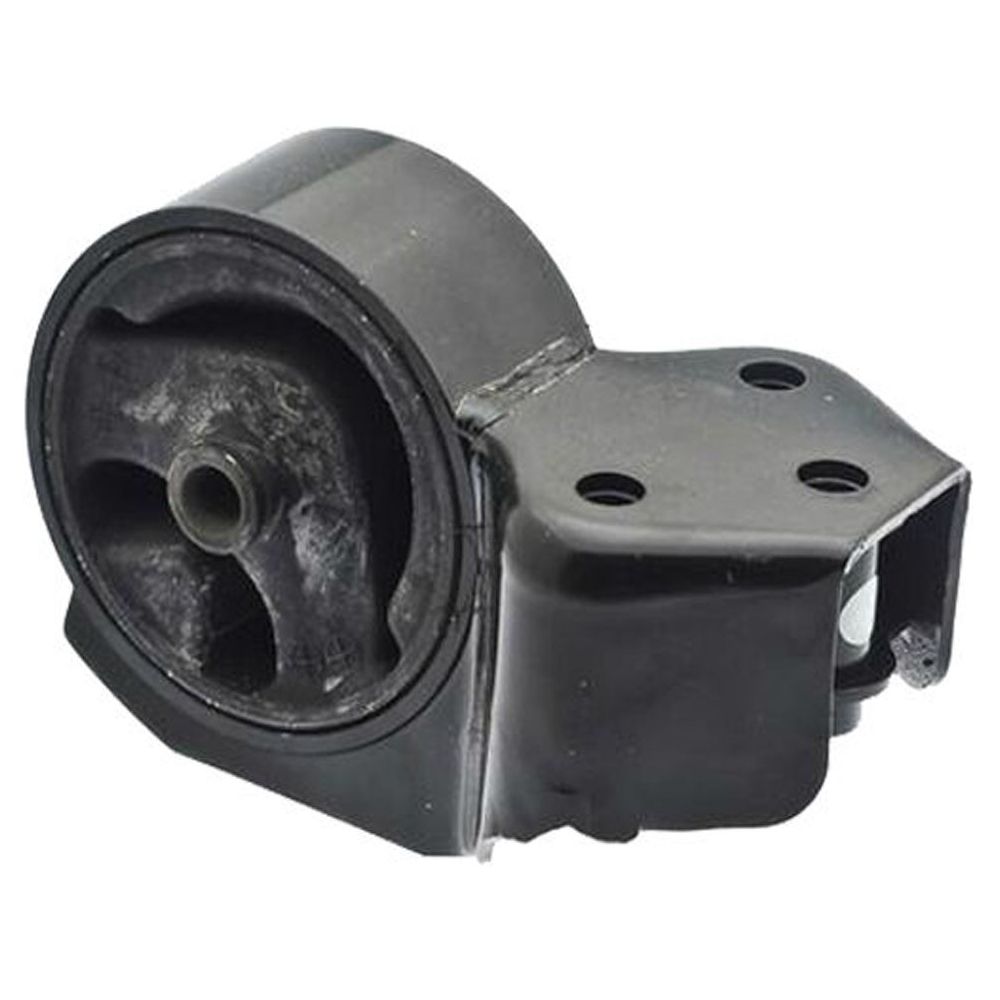 Engine Motor Mount Set 2PCS 2004-2009 For Kia Spectra Spectra 5 2.0L For Manual.