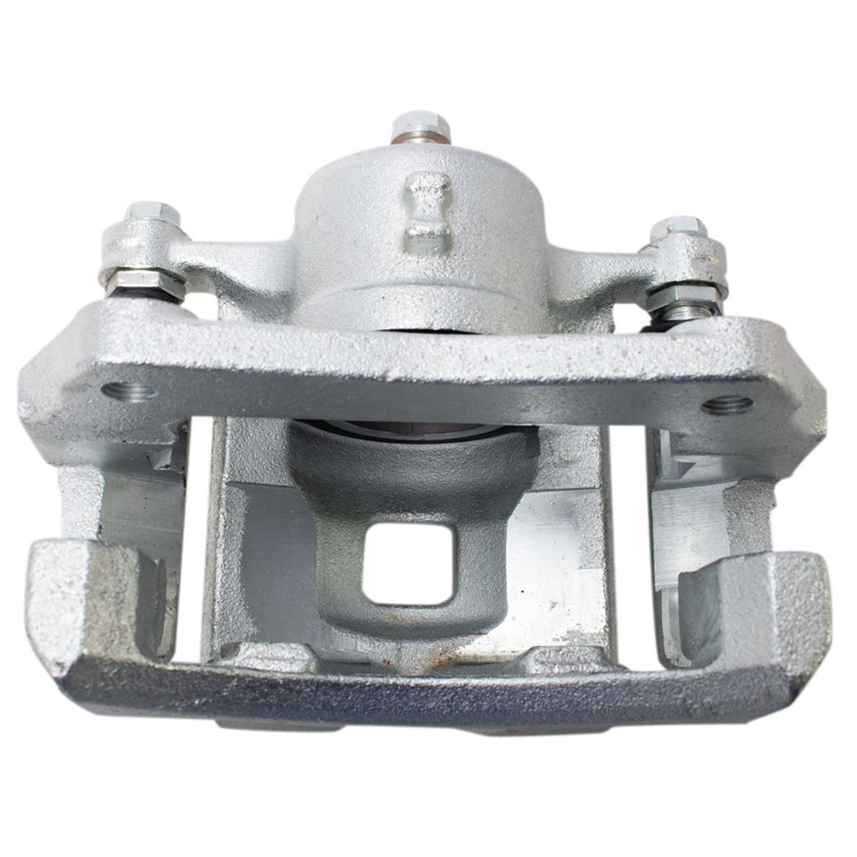 For 2011-2018 Ford Fiesta 2011-2014 Mazda 2 Front Left Brake Caliper