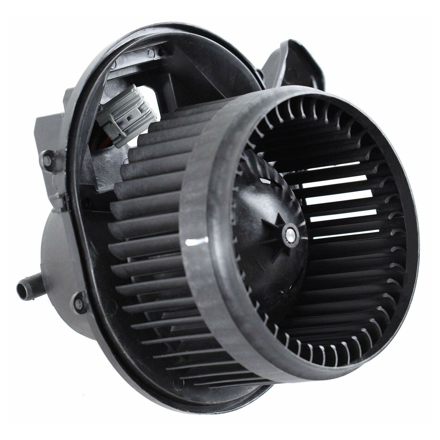 Blower Motor Fan Assembly For 12-14 Volvo XC90 3.2 R-Design 9171479-0 700186