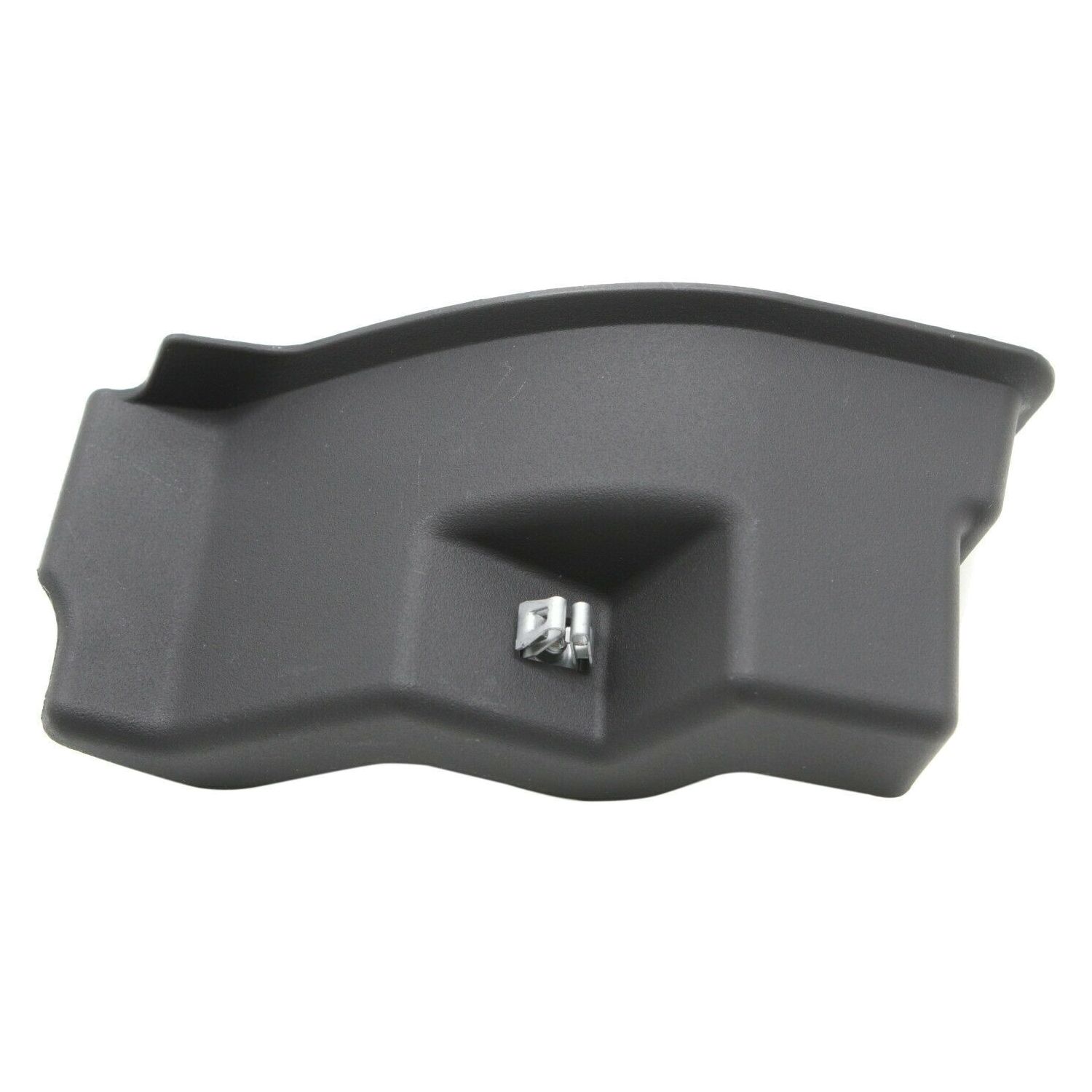 Bumper Bracket For 2016-2018 Chevrolet Silverado 1500 Front Driver Side
