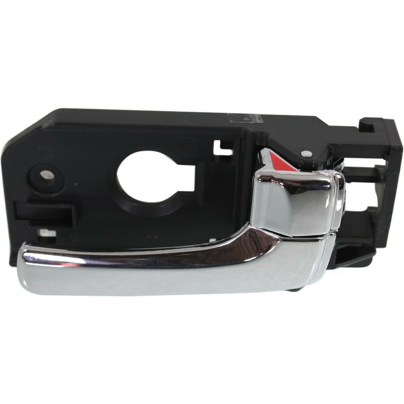 Interior Door Handle For 2007-2008 Hyundai Entourage 2006-2012 Kia Sedona Front