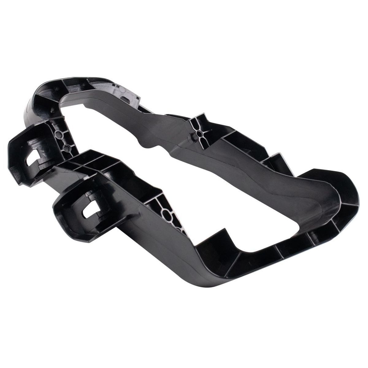 For 18-19 Kicks SR 18-19 Kicks S 18-19 Kicks SV Left Fog Light Bracket