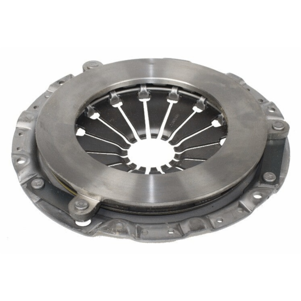 Mitsuko Clutch Kit For Aveo Aveo5 G3 Lanos Wave Wave5 5 1.6L 4Cyl