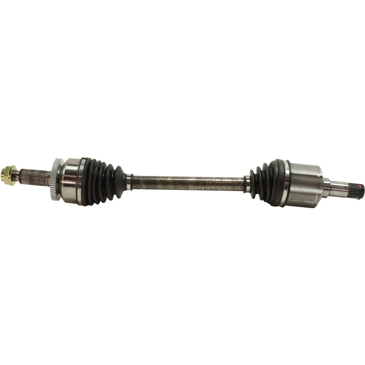 CV Axles For 2006-2010 Entourage Sedona Front Driver And Passenger Side Set Of 2