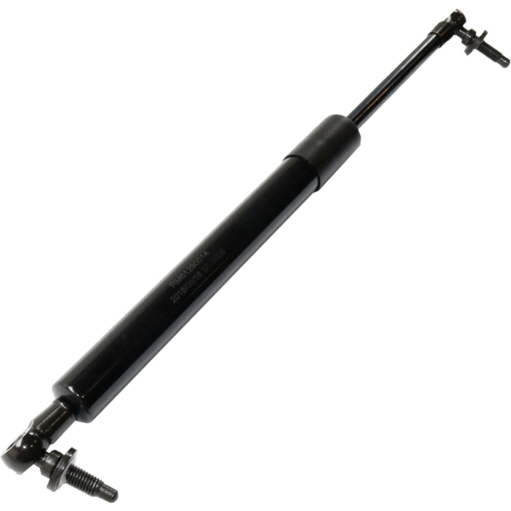 20 PCS - Trunk Lid Lift Supports Set Driver & Passenger Side Left Right