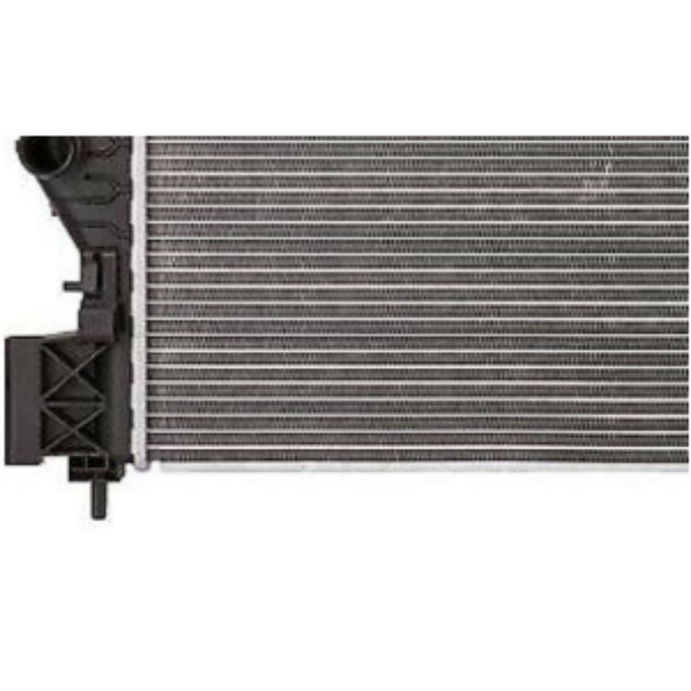 Radiator For Buick 16-19 Cascada Chevrolet 14-16 Cruze 16 Cruze Limited 13509