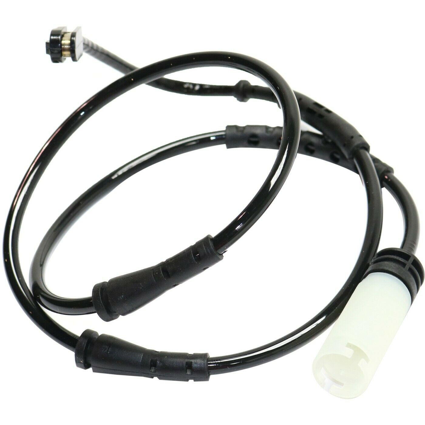 Brake Pad Sensors Front For 2011-2016 Cooper Countryman 2013-2016 Cooper Paceman