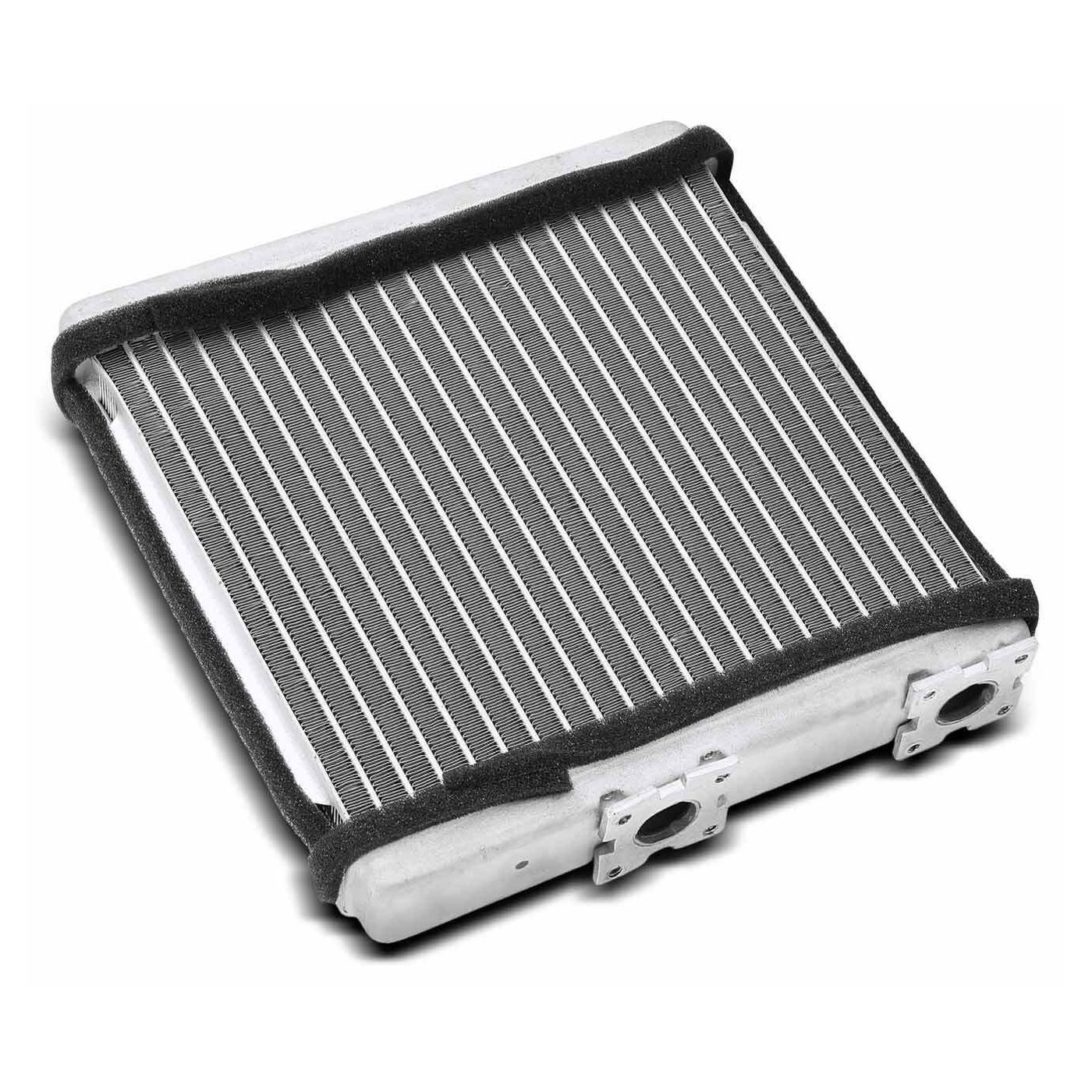 HVAC Heater Core For Nissan Maxima 1989-1994 Frontier 240SX 300ZX Subaru Legacy