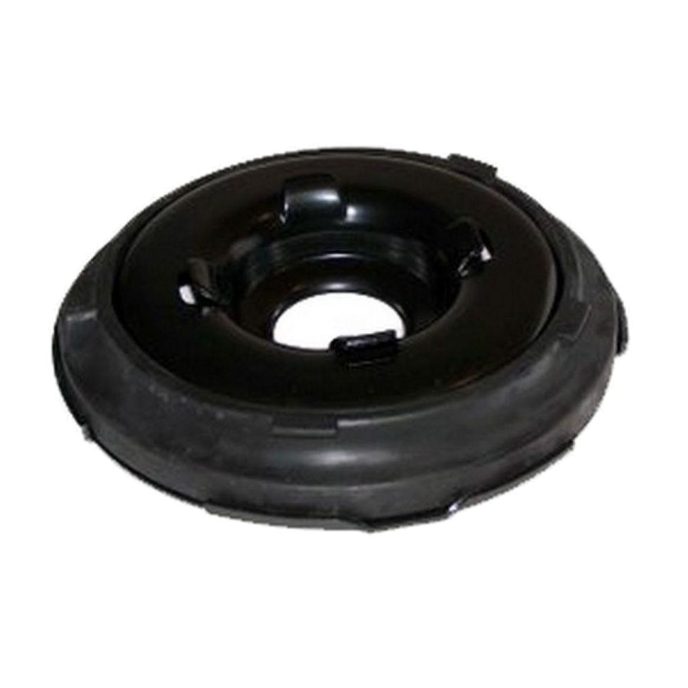 Strut Mount-Part