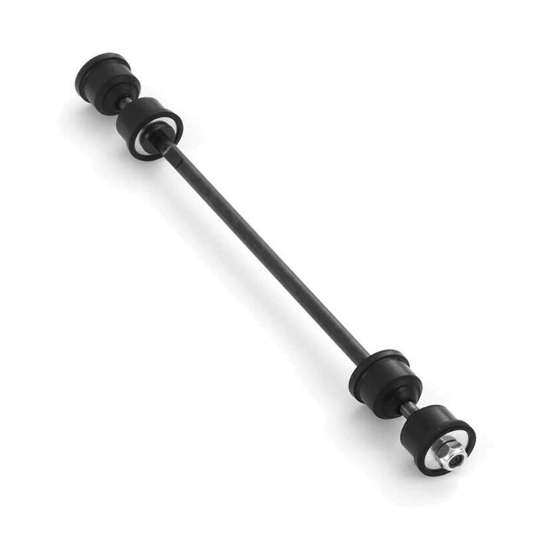 Rear Stabilizer Bar Link K700633 For Acadia Enclave Limited Outlook Traverse