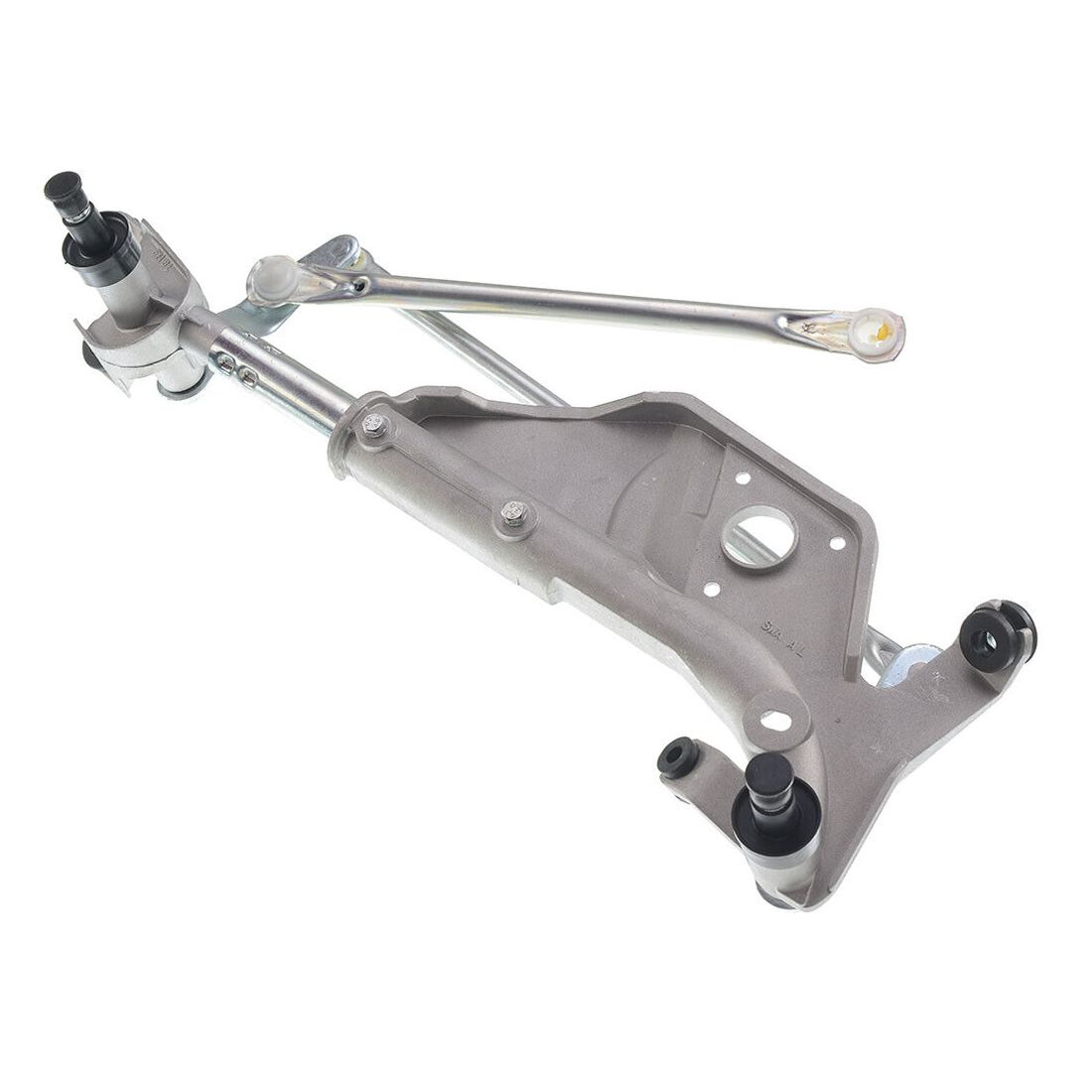 Windshield Wiper Linkage W/o Motor For Honda 2007-2011 CR-V EX-L 76530SWAA01