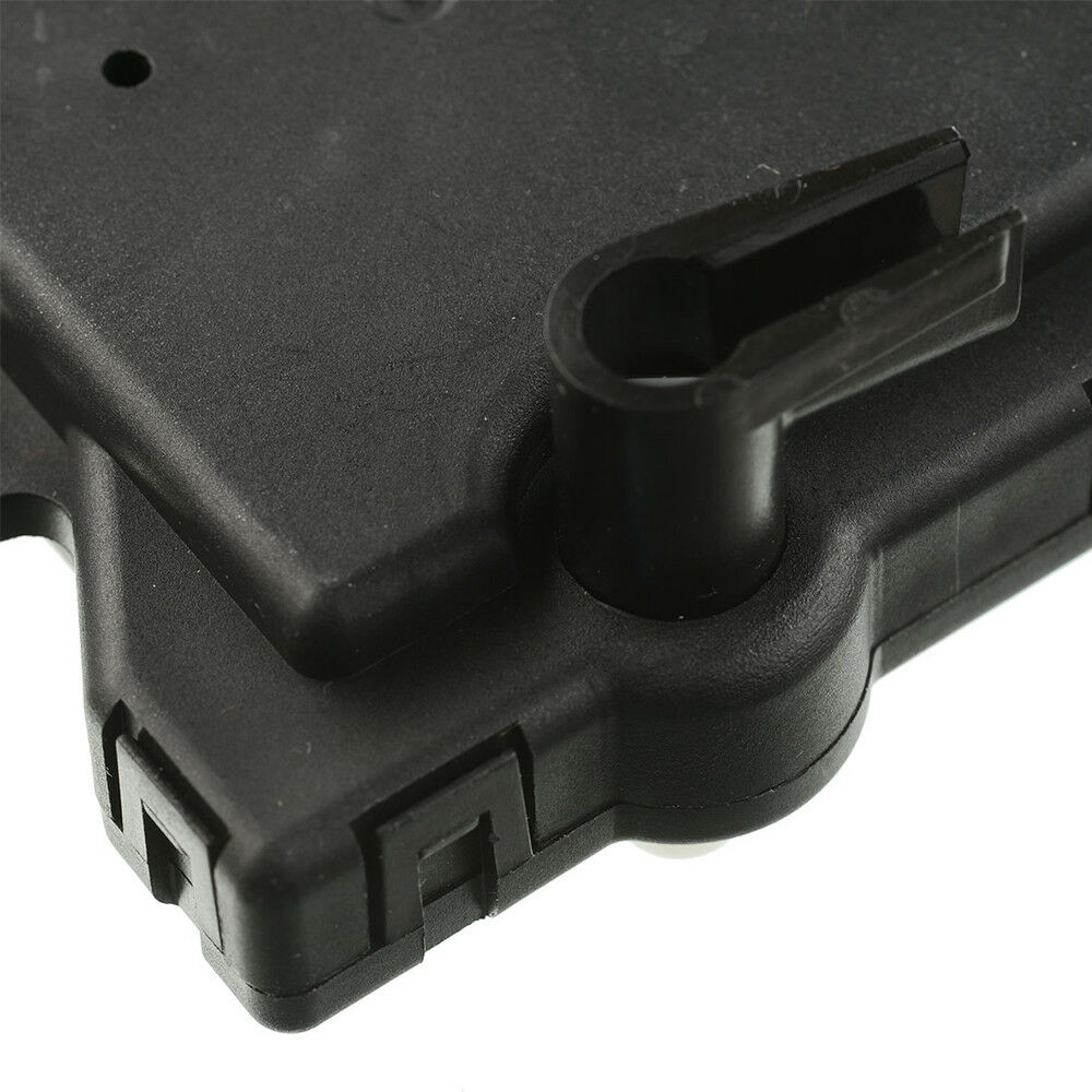 Blend Air Door Actuator For Crown Grand Grand Marquis Marauder Marquis Victoria