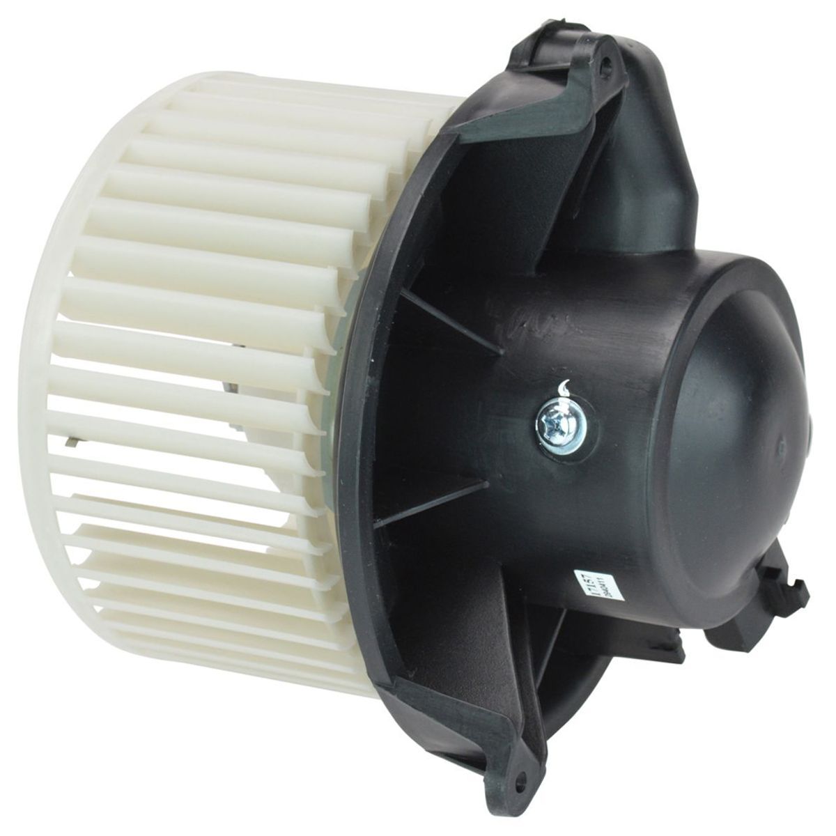 For 2005 Equinox Sport Utility 2002-2007 Vue Sport Utility Heater Blower Motor