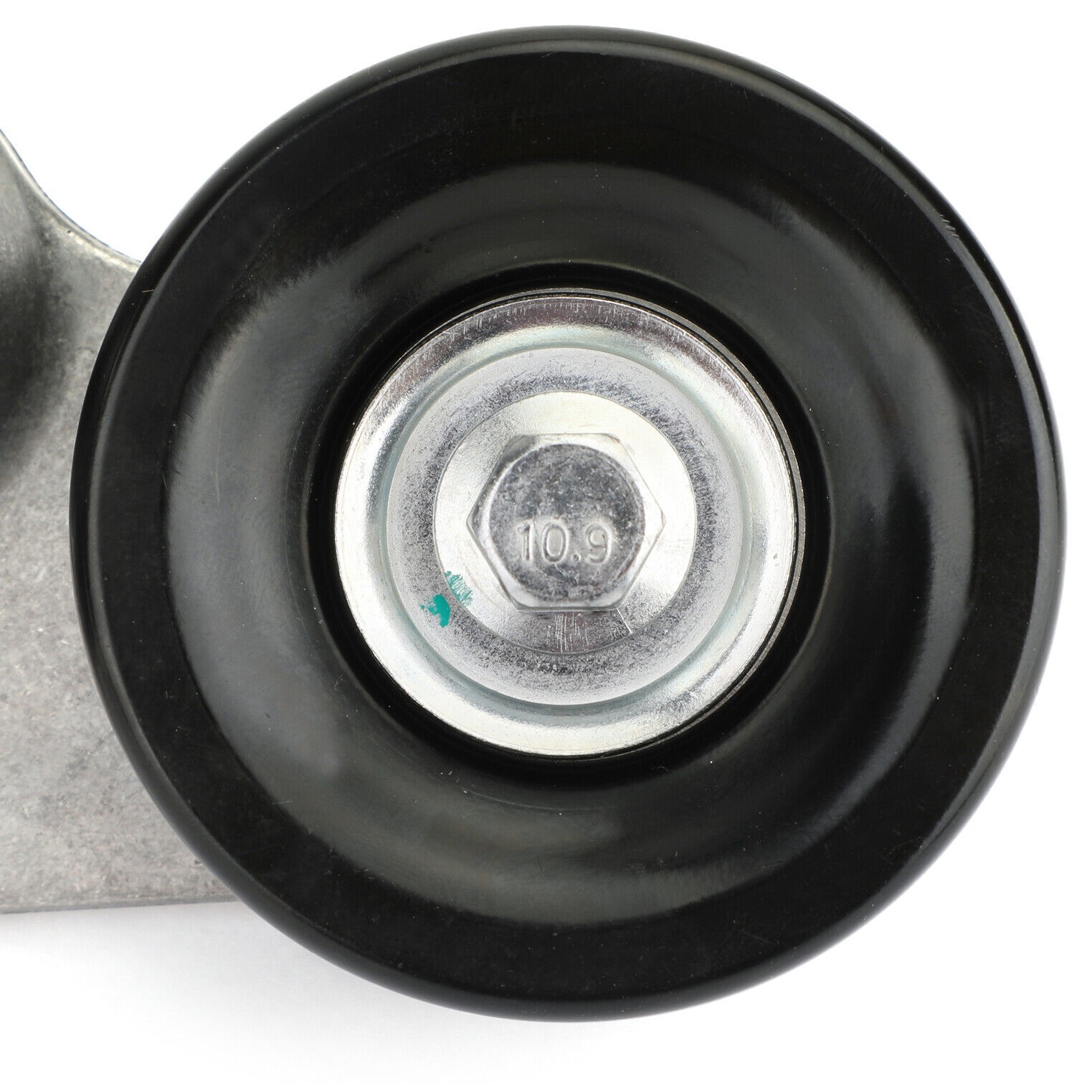 New Accessory Belt Tensioner For S80 XC90 Volvo S80 XC90 05-11 31216199 15657148