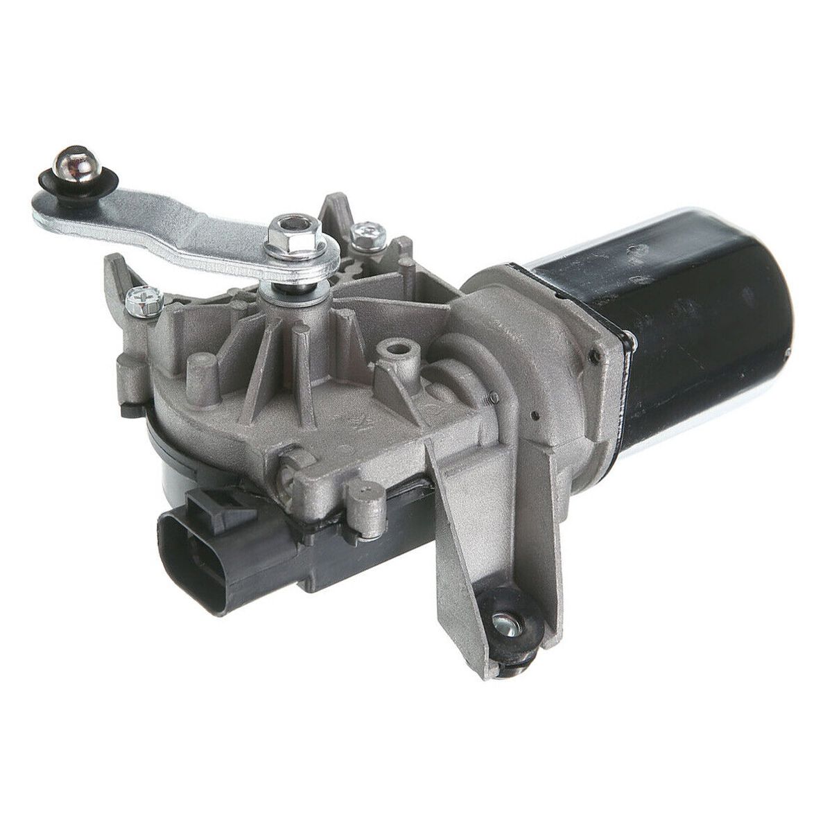 Front Windshield Wiper Motor For Chevy GMC C4500 Kodiak/C4500 Topkick 12487586